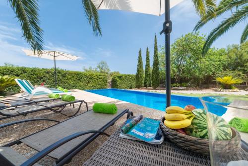 Casa Angela - image 3