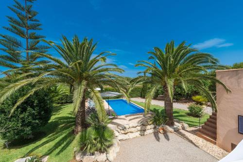Casa Angela - image 11