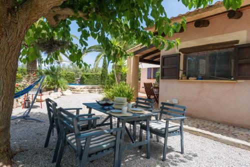Casa Angela - image 10