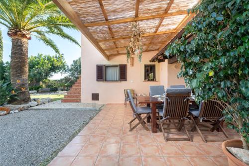 Casa Angela - image 2