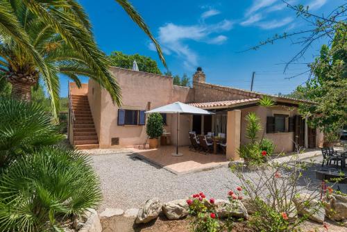 Casa Angela - main image