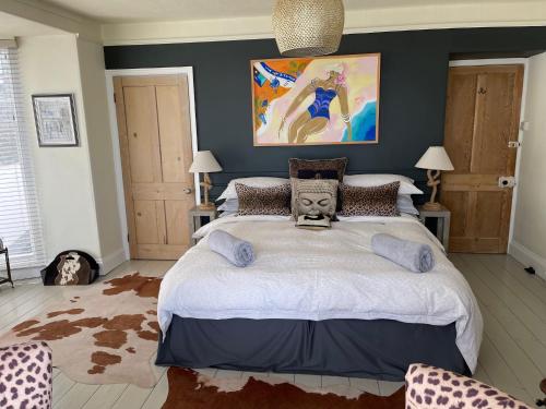 Seaforth St Ives in Saint Ives (Cornwall)