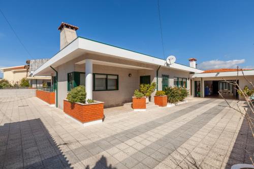 Casa da Fonte - Minho's Guest
