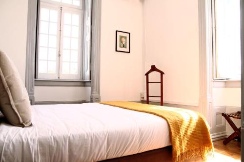 Foto - The Luggage Hostel & Suites