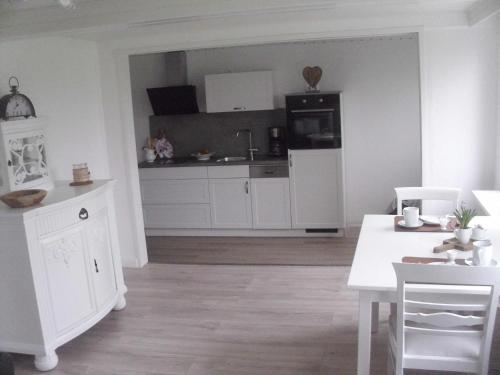 House Louise. in Risum-Lindholm