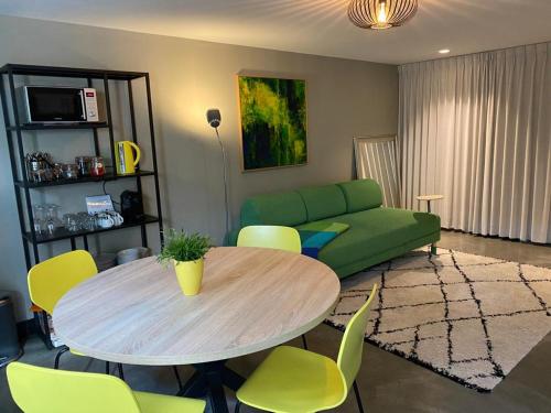  Bed & Breakfast 23 in 3958 CP Amerongen