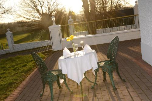 Ardgort Country House - image 7