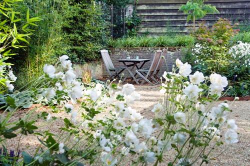 Bed & Breakfast 23 in Utrechtse Heuvelrug