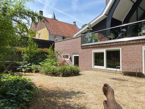 Bed & Breakfast 23 in Utrechtse Heuvelrug