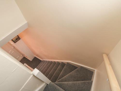 Dickie Hoy's Cottage - image 4