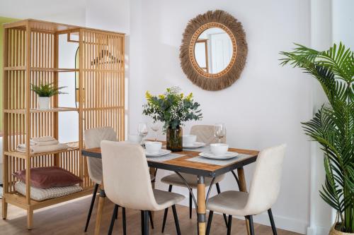 undefined Room Type - Studio Apartment