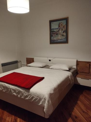 DCK Apartments - image 6