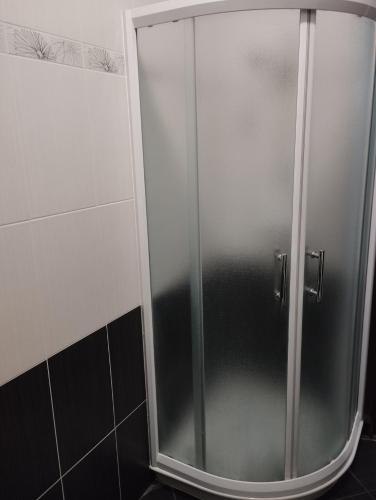 DCK Apartments - image 12