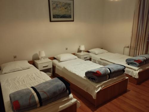 DCK Apartments - image 9