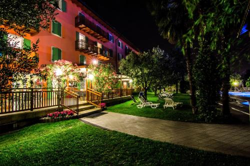 Residence Filanda - image 3
