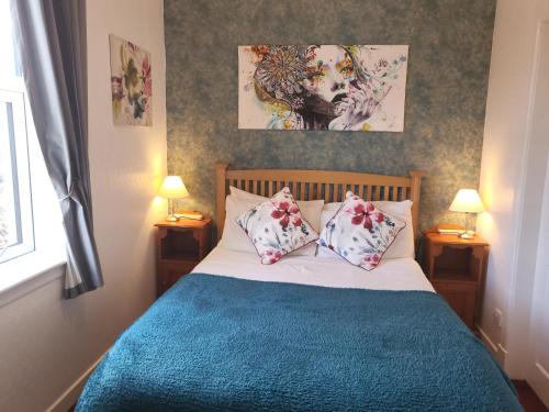 Maridon House - image 7