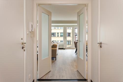 Flat Julien, De Panne (Foto 3)