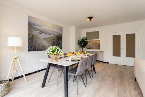 Flat Julien, De Panne (Foto 6)