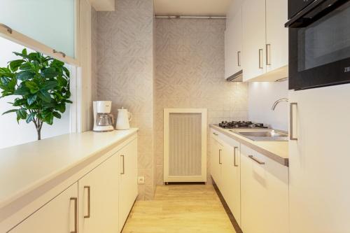 Flat Julien, De Panne (Foto 9)