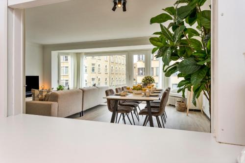 Flat Julien, De Panne (Foto 8)