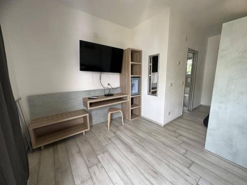 Frontemare Camping Village - image 8