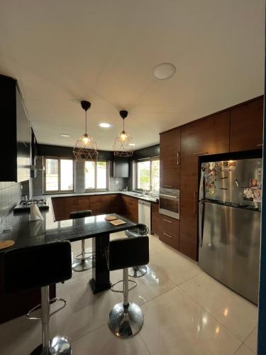 Bethlehem City Hostel in เบธเลเฮม