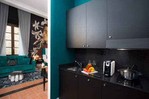 Casual Rinascimento Firenze by Casual Hoteles, Florence (photo 9)