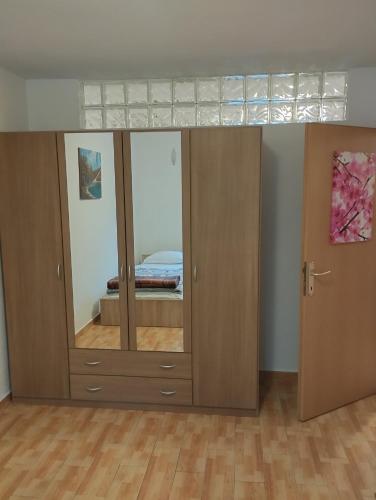 DCK Apartments - image 2
