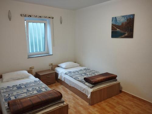 DCK Apartments - image 14
