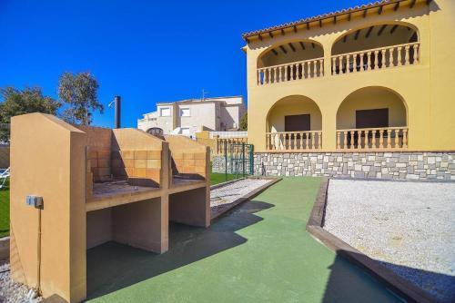 Villa Ambar - Plusholidays - image 6