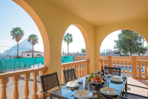 Villa Ambar - Plusholidays - image 5
