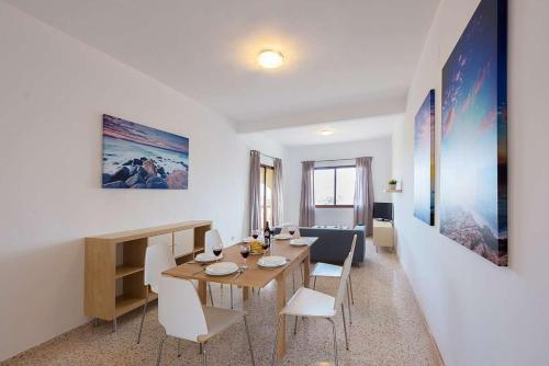 Villa Ambar - Plusholidays - image 7