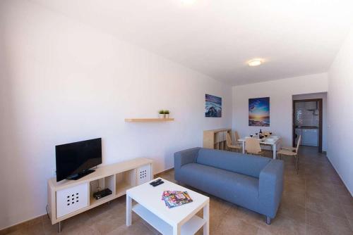 Villa Ambar - Plusholidays - image 13
