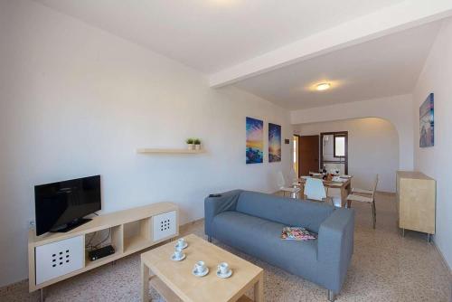 Villa Ambar - Plusholidays - image 11