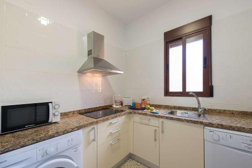 Villa Ambar - Plusholidays - image 2