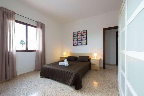 Villa Ambar - Plusholidays - image 8