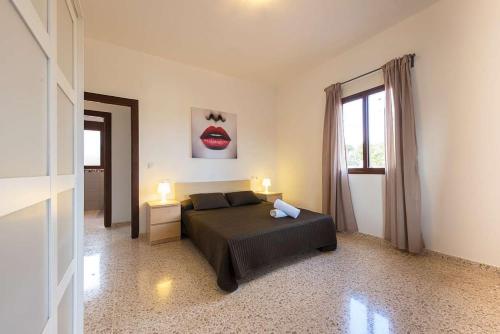 Villa Ambar - Plusholidays - image 14