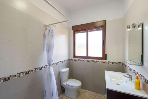 Villa Ambar - Plusholidays - image 4