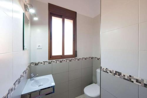 Villa Ambar - Plusholidays - image 3