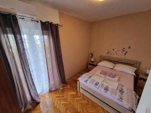 Apartment Josip