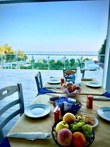 Frontemare Camping Village - image 5