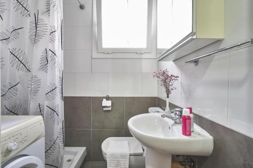 BeBarceloner Sant Andreu Apartments - 1 bedroom, Barcellona (foto 5)