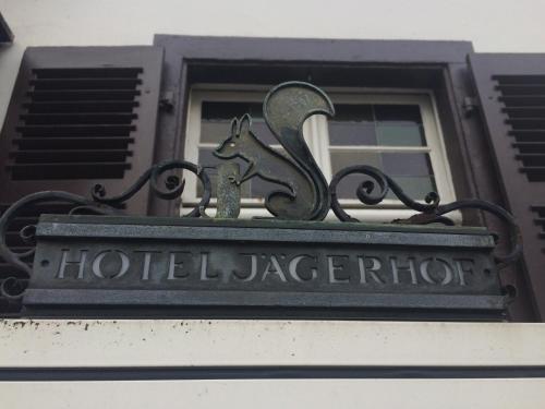 Jägerhof - image 6