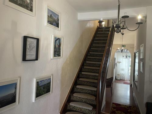 Jägerhof - image 9