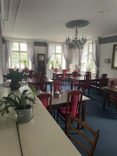 Jägerhof - image 12