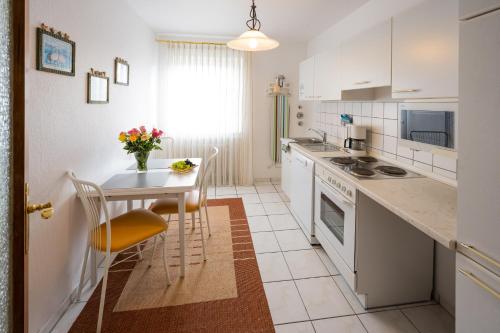 設施, 歐若帕卡納爾艾姆比特酒店 (Ambient Hotel am Europakanal) in 富爾特