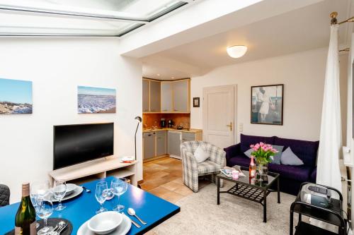 Ferienwohnung Bootsmann - image 2