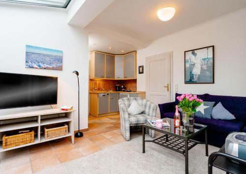 Ferienwohnung Bootsmann - image 9