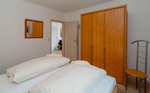 Ferienwohnung Bootsmann - image 8