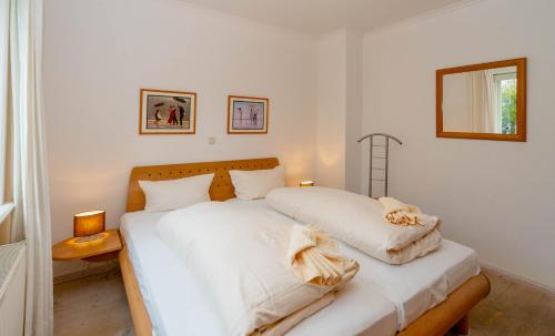 Ferienwohnung Bootsmann - main image
